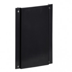 SCHNEIDER LV847992SP