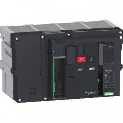 SCHNEIDER LV848229