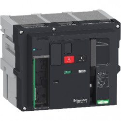 SCHNEIDER LV848233