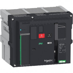 SCHNEIDER LV848234