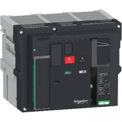 SCHNEIDER LV848235