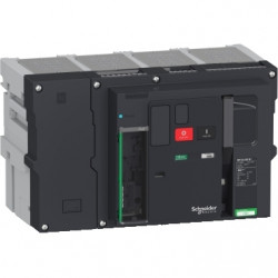 SCHNEIDER LV848237
