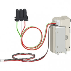 SCHNEIDER LV848450