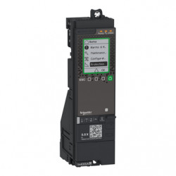 SCHNEIDER LV848499WW