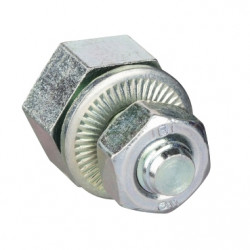 SCHNEIDER LV848556SP