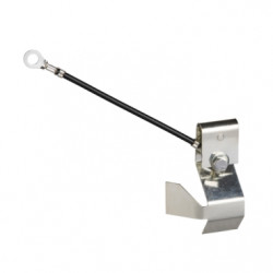 SCHNEIDER LV848557SP