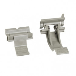 SCHNEIDER LV848560SP