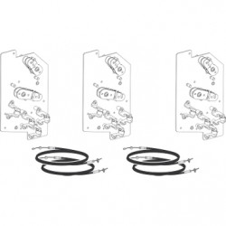 SCHNEIDER LV848608SP