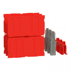 SCHNEIDER LV848722SP