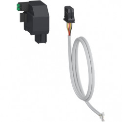 SCHNEIDER LV850061SP