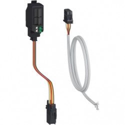 SCHNEIDER LV850062SP