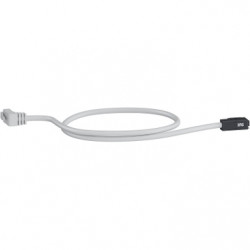 SCHNEIDER LV851120SP