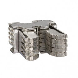 SCHNEIDER LV864906SP