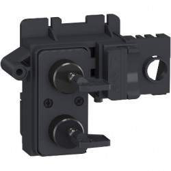 SCHNEIDER LV864929SP