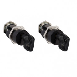 SCHNEIDER LV864936SP