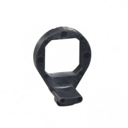 SCHNEIDER LV864939SP