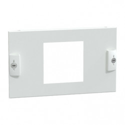 SCHNEIDER LVS03923