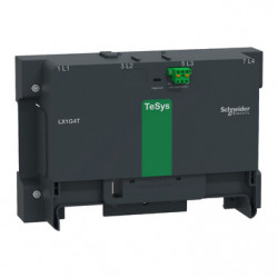 SCHNEIDER LX1G4TKUEN