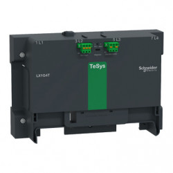 SCHNEIDER LX1G4TLSEA