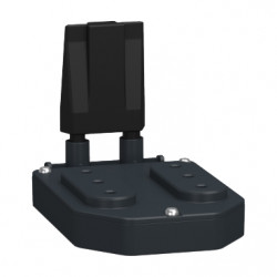 SCHNEIDER LXMMCBPA001S100