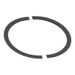 SCHNEIDER LXMMCRA0A00S100