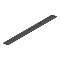 SCHNEIDER LXMMCRS0A06S100