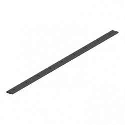 SCHNEIDER LXMMCRS0A12S100