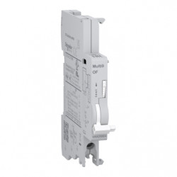 SCHNEIDER M9A26904