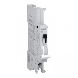 SCHNEIDER M9A26907