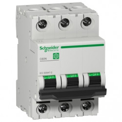 SCHNEIDER M9F12313
