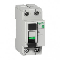 SCHNEIDER M9R14240