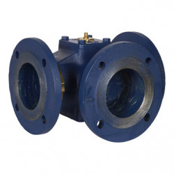 SCHNEIDER MBF4782
