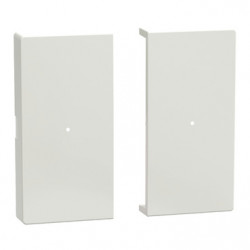 SCHNEIDER MEG5220-0319