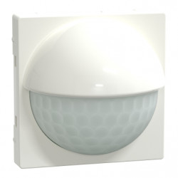 SCHNEIDER MEG5710-0319