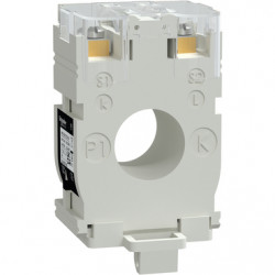 SCHNEIDER METSECT5CC004