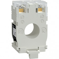 SCHNEIDER METSECT5CC008