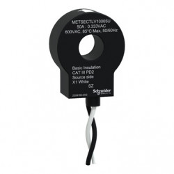 SCHNEIDER METSECTLV10005U