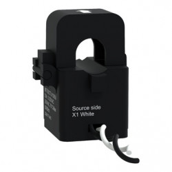 SCHNEIDER METSECTLV1005U