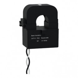 SCHNEIDER METSECTLV1010U