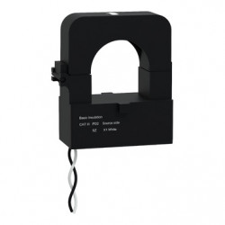 SCHNEIDER METSECTLV1020U