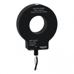 SCHNEIDER METSECTLV25020U