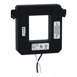 SCHNEIDER METSECTLV3060U