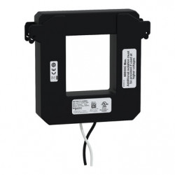 SCHNEIDER METSECTLV3080U