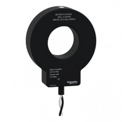 SCHNEIDER METSECTLV31040U