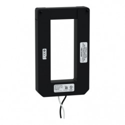 SCHNEIDER METSECTLV4100U