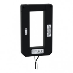 SCHNEIDER METSECTLV4120U