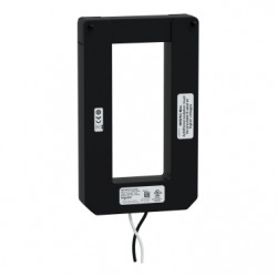 SCHNEIDER METSECTLV4160U