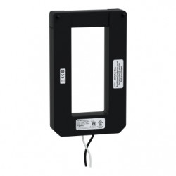 SCHNEIDER METSECTLV4240U