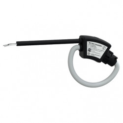 SCHNEIDER METSECTR30500U