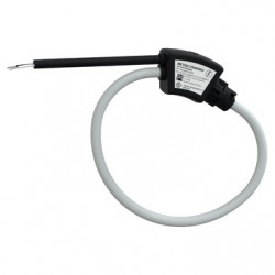 SCHNEIDER METSECTR46500U